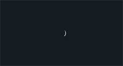 Desktop Screenshot of gedaeffect.ru